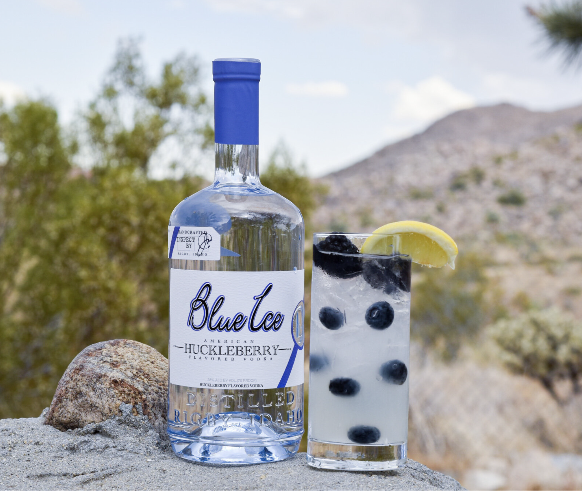 Screen Shot 2023-02-01 at 10.50.33 PM.png