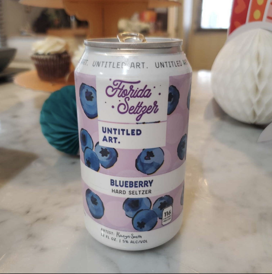 Screen Shot 2023-01-26 at 8.20.44 AM.png