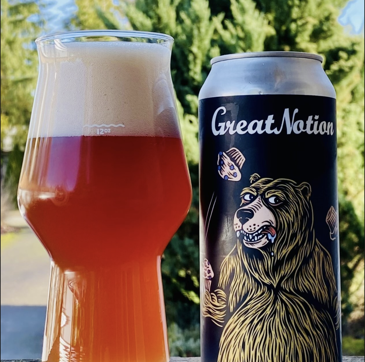 Screen Shot 2023-01-15 at 10.31.22 PM.png