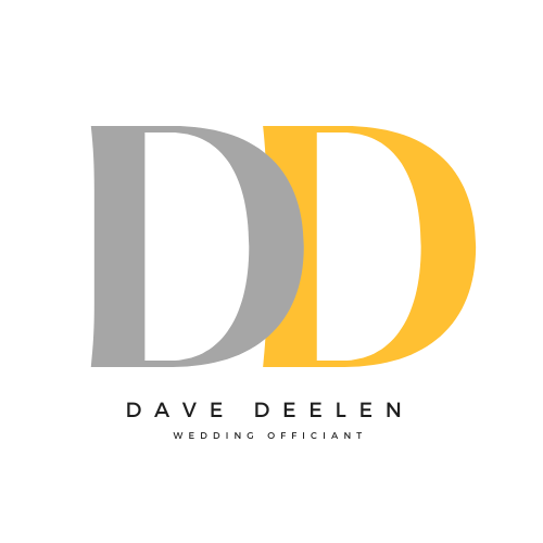 Dave Deelen - Officiant 