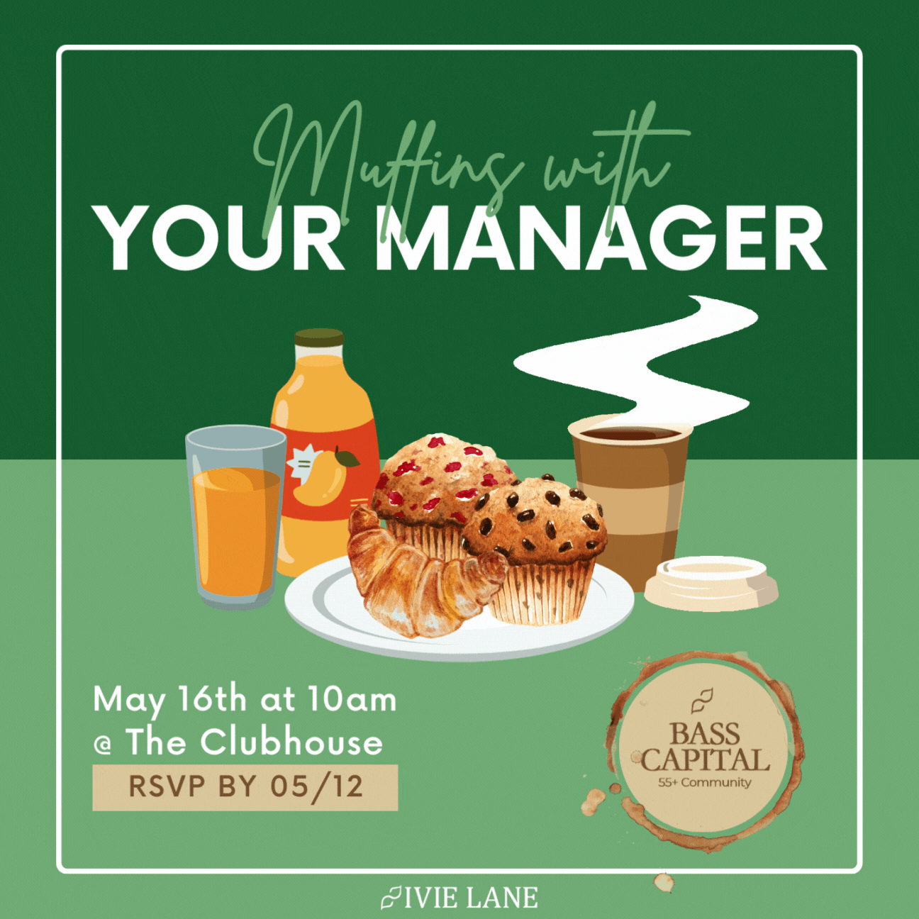 Muffins w Your Manager.gif