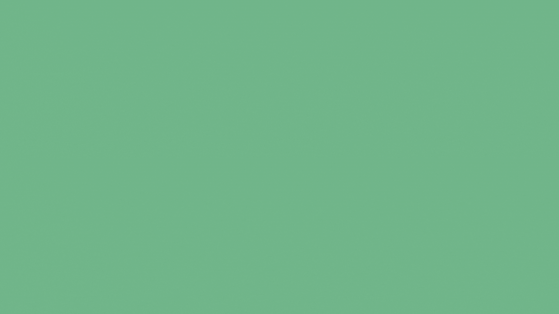 Anniversary Post.gif