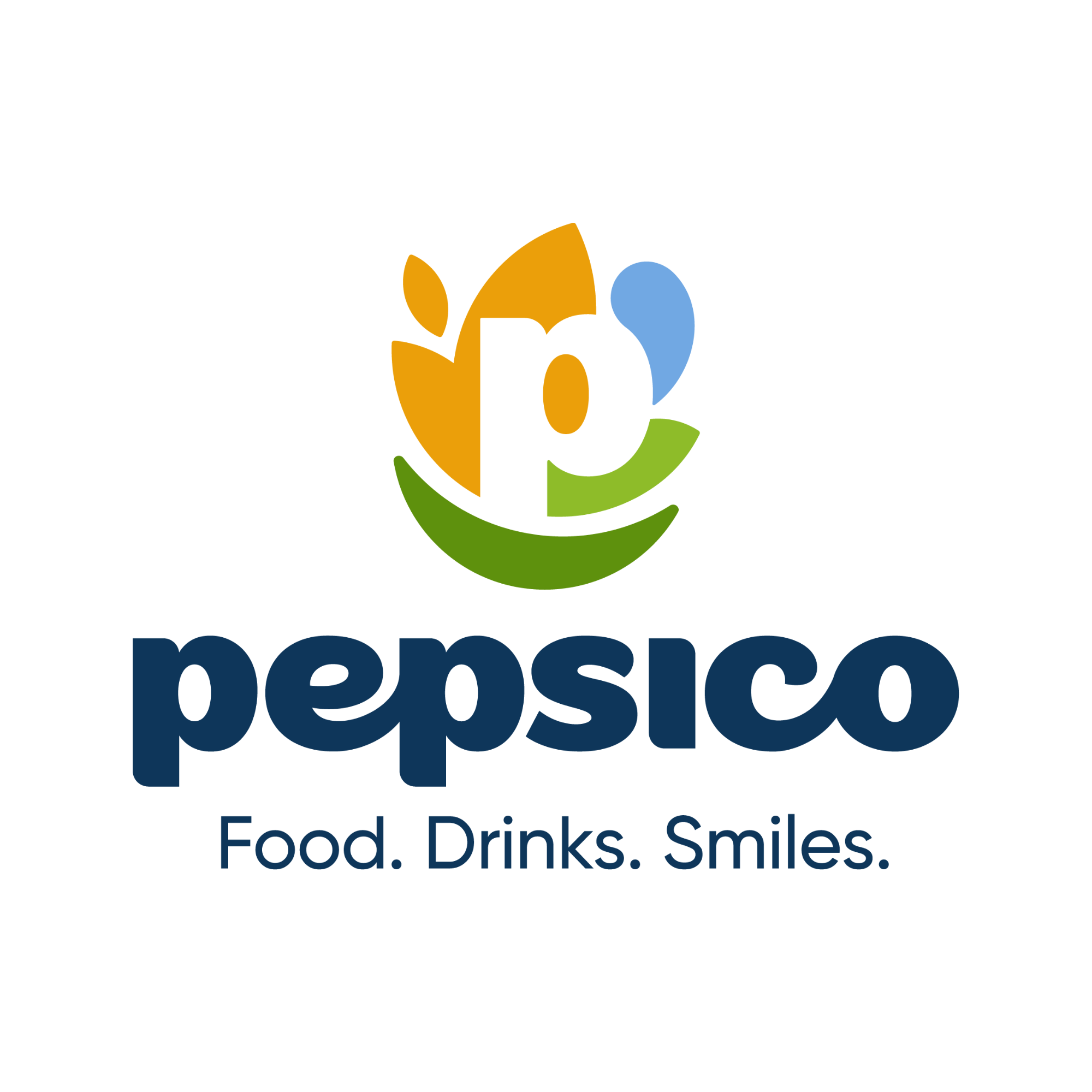 PepsiCoo