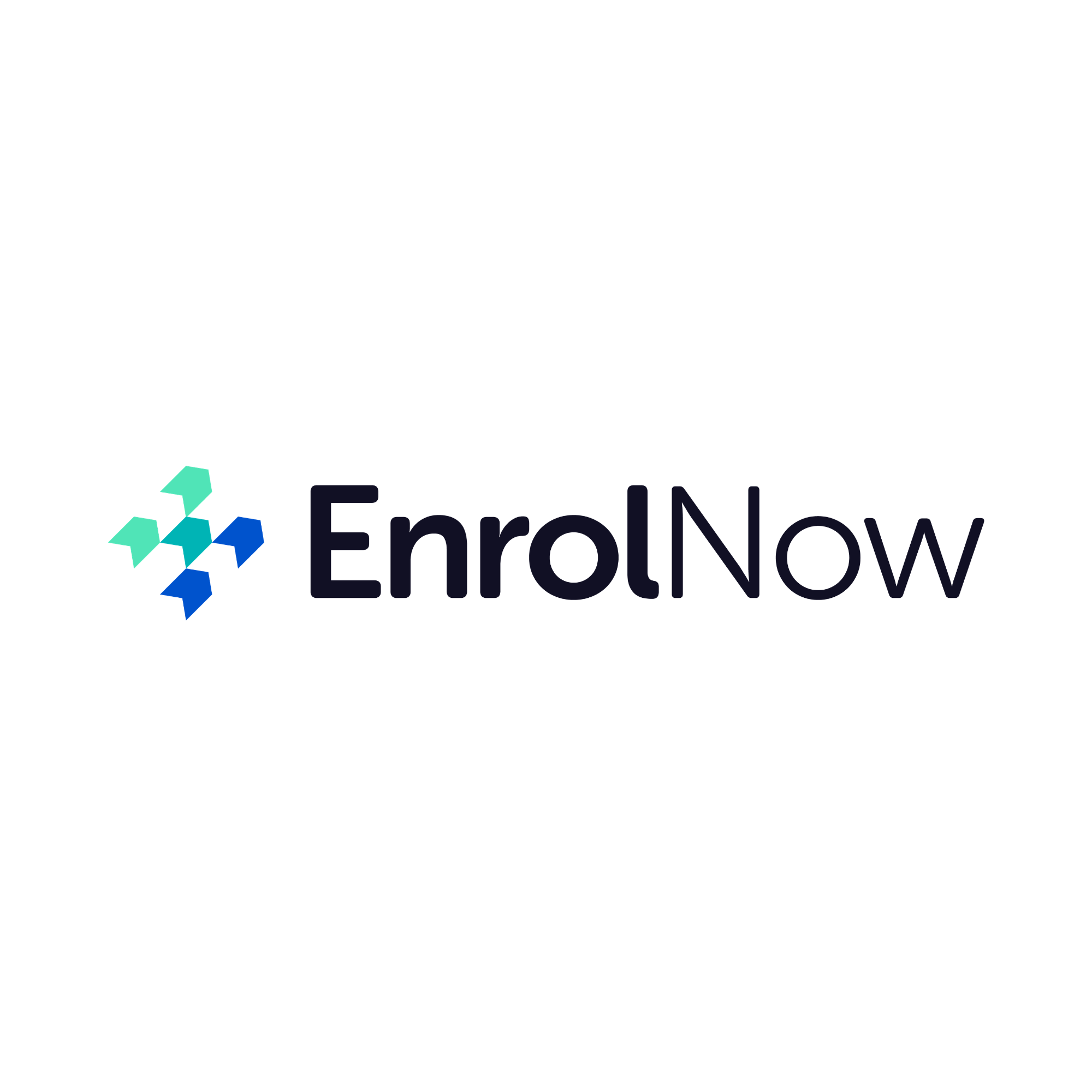 Enrolnow logo