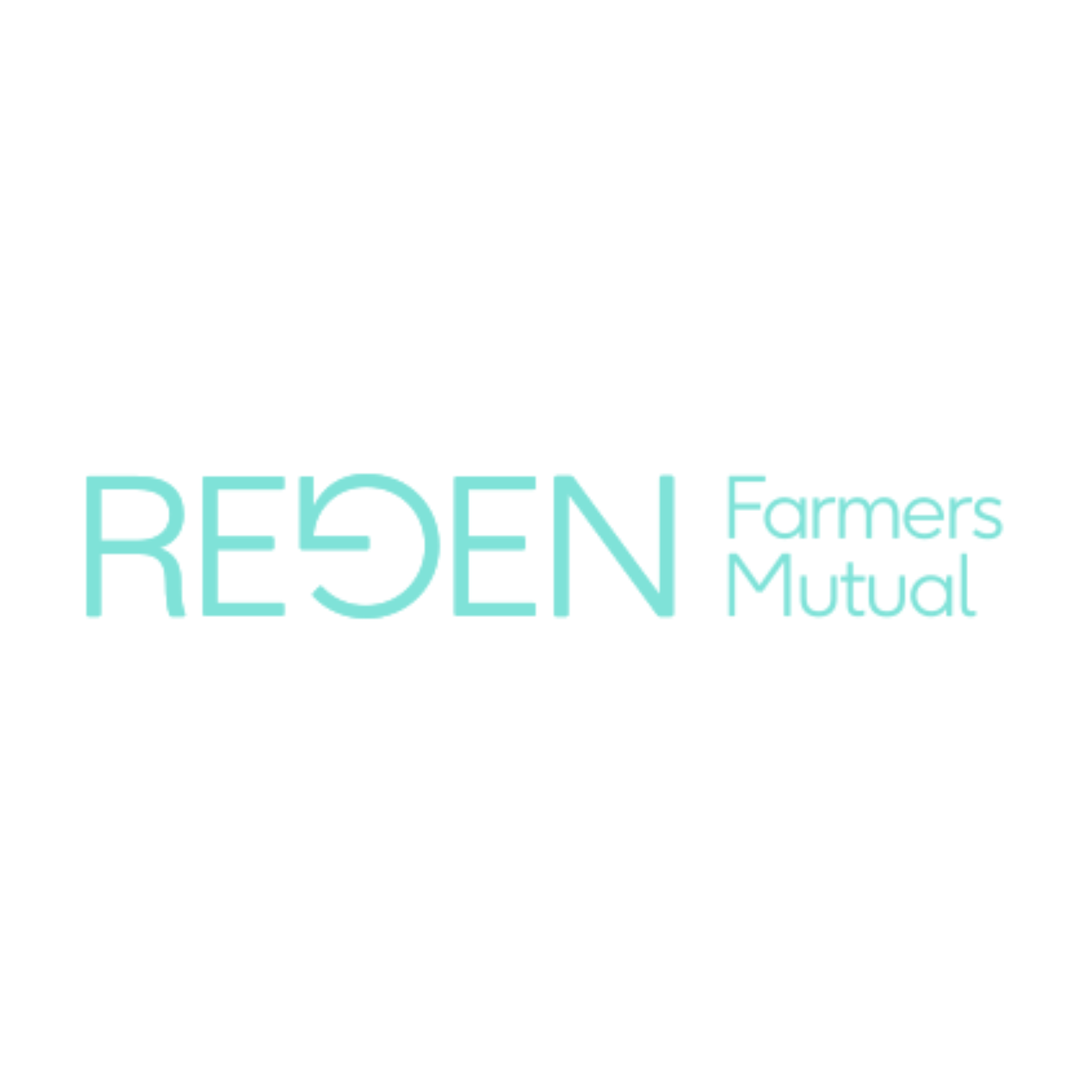 Regen Farmers Mutual