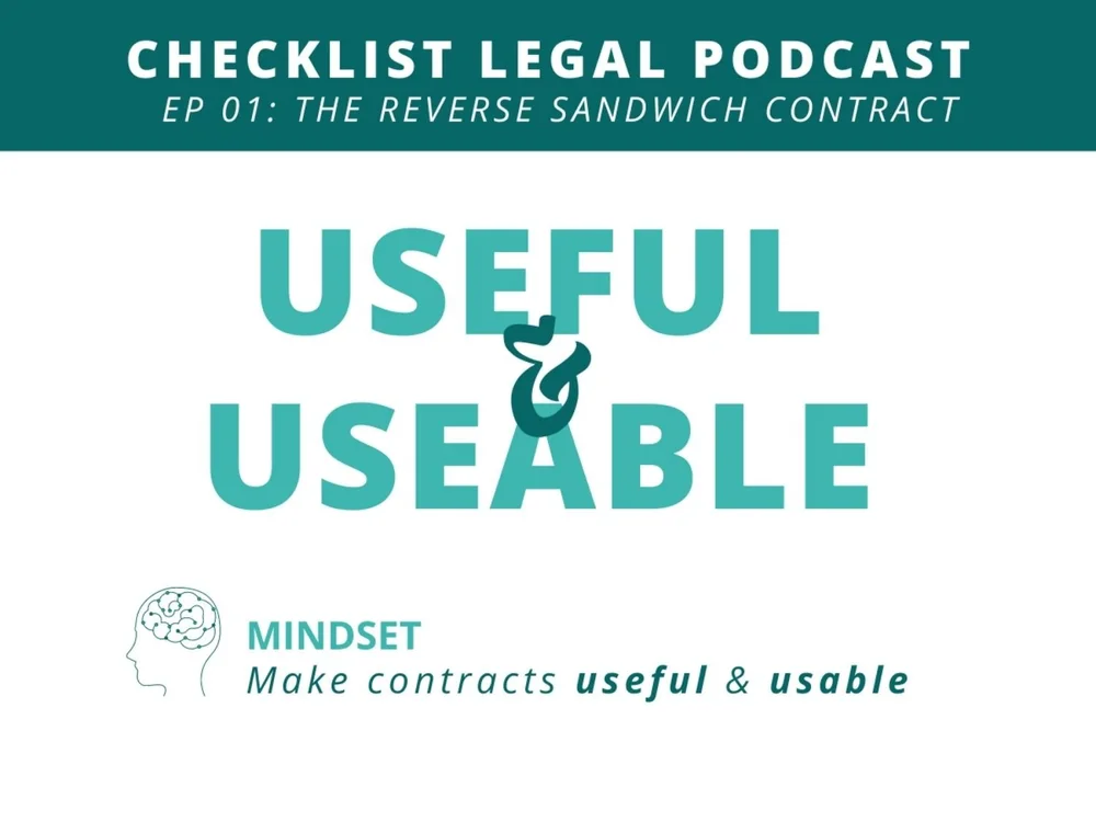 Ep 01 Productive Contracts: Reverse Sandwich Contracts with Verity ...