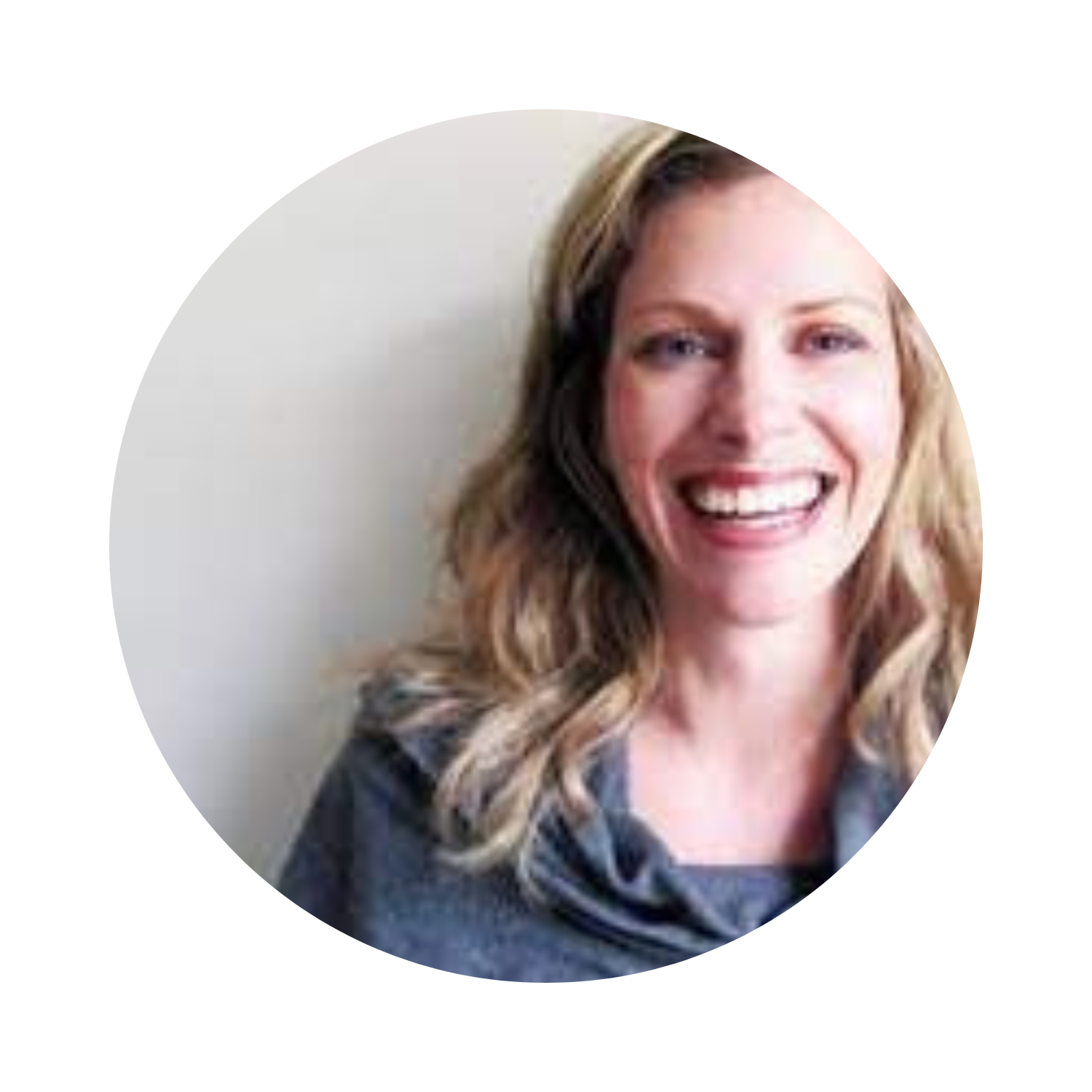 Misha Prusa, Director, SHOUT Productions  Testimonial.png