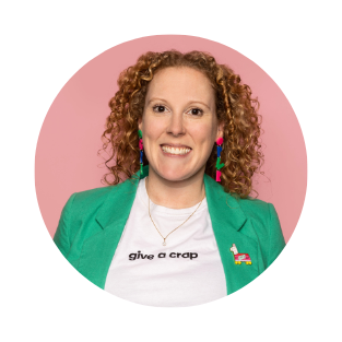 Kate Sherburn Who Gives A Crap Testimonial.png
