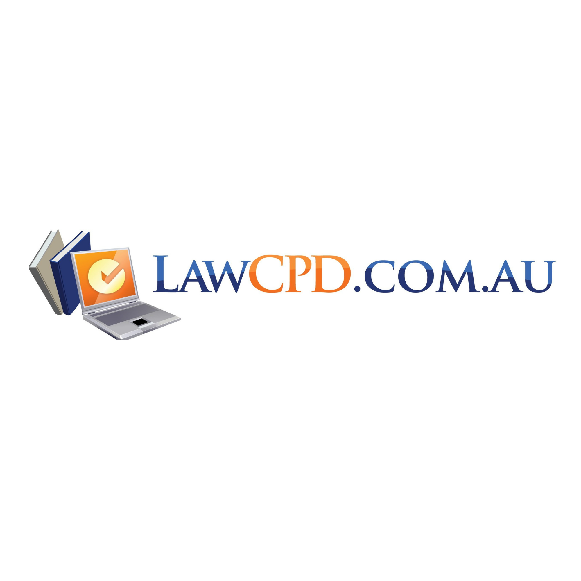 LawCPD logo