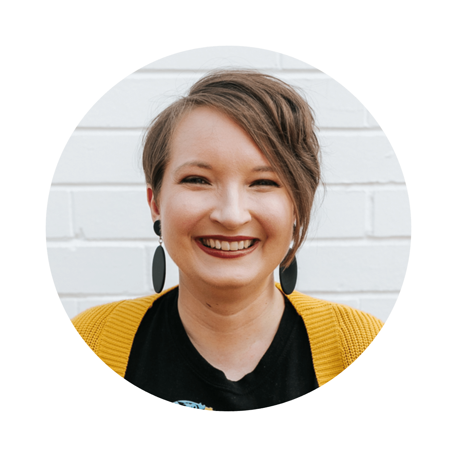 Christina Majoinen Project TGL  Testimonial.png