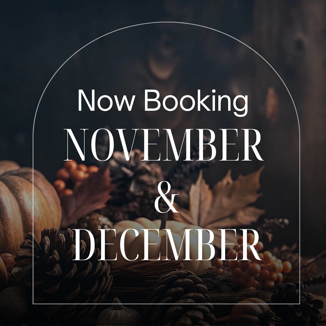 December is now open for booking! Booking out 3 weeks in advance! 🤍 
Booking links in Bio.

My personal Studio 
Sola Salon Williamsburg 
85 N 3rd St, Studio # 20
Brooklyn, NY 11249 
https://www.vagaro.com/monicacuevasbk 

#nychairstylist#nychaircolo