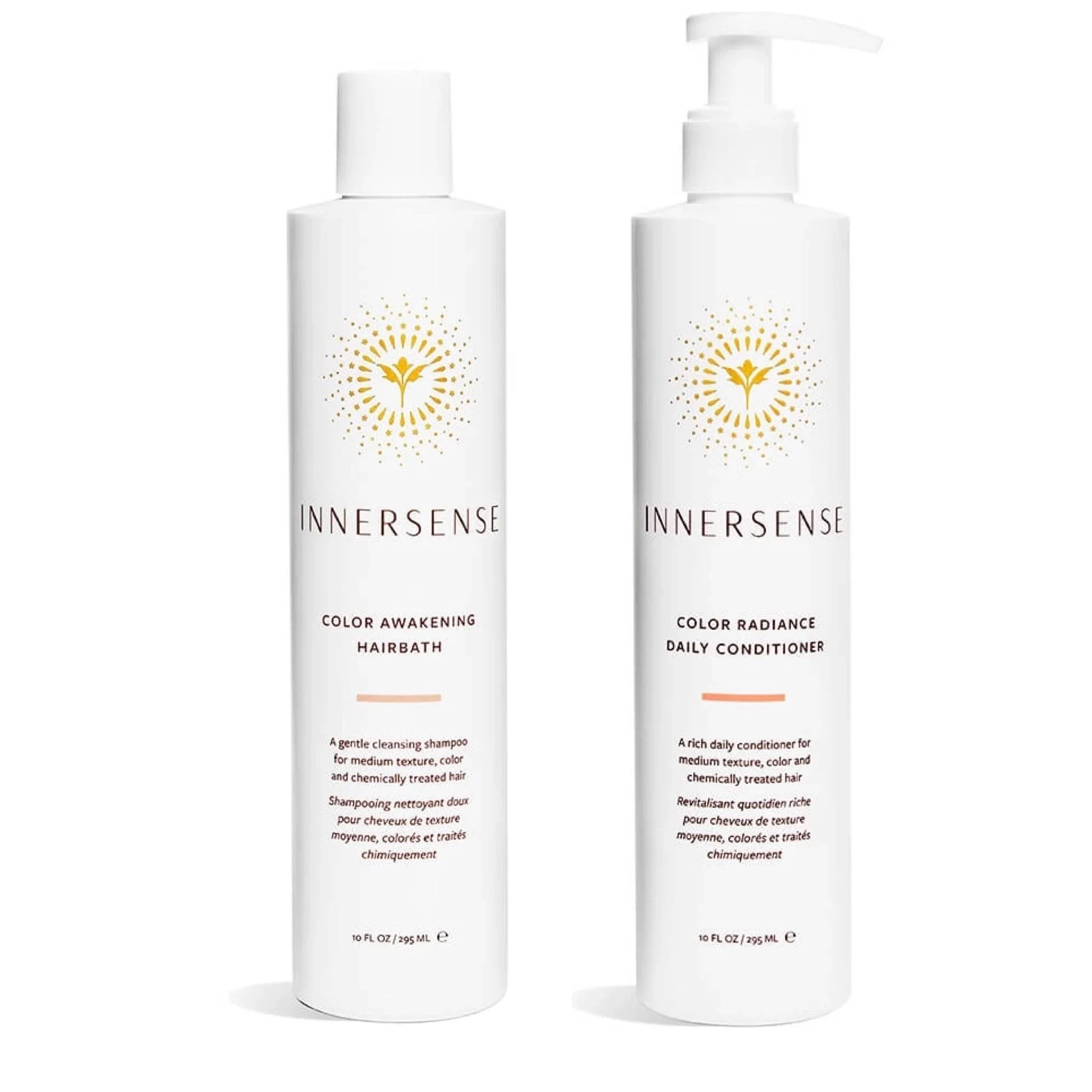 innersense-color-awakening-hairbath-radiance-conditioner-10oz.jpg