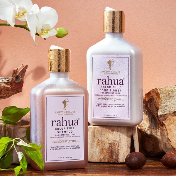 rahua-color-full-shampoo-and-conditioner_478ca079-0404-40d0-a4fc-7e445a0bad16_grande.jpg