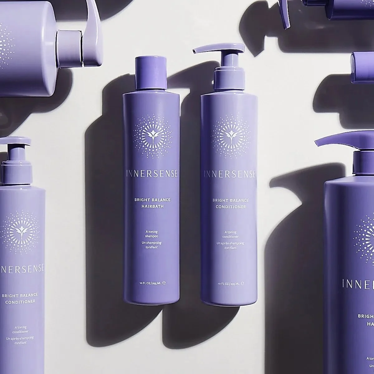 innersense_bright_balance_set_10oz.jpg
