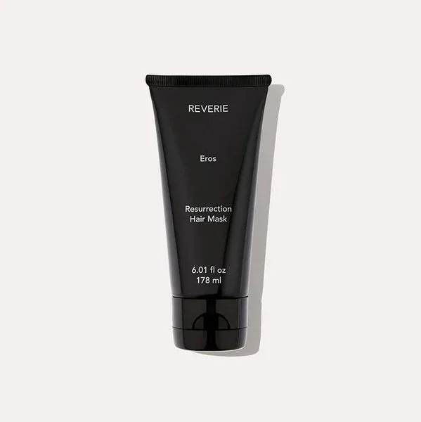 reverie-eros-resurrection-hair-mask-the-green-jungle-beauty-shop-canada-europe_grande.jpg