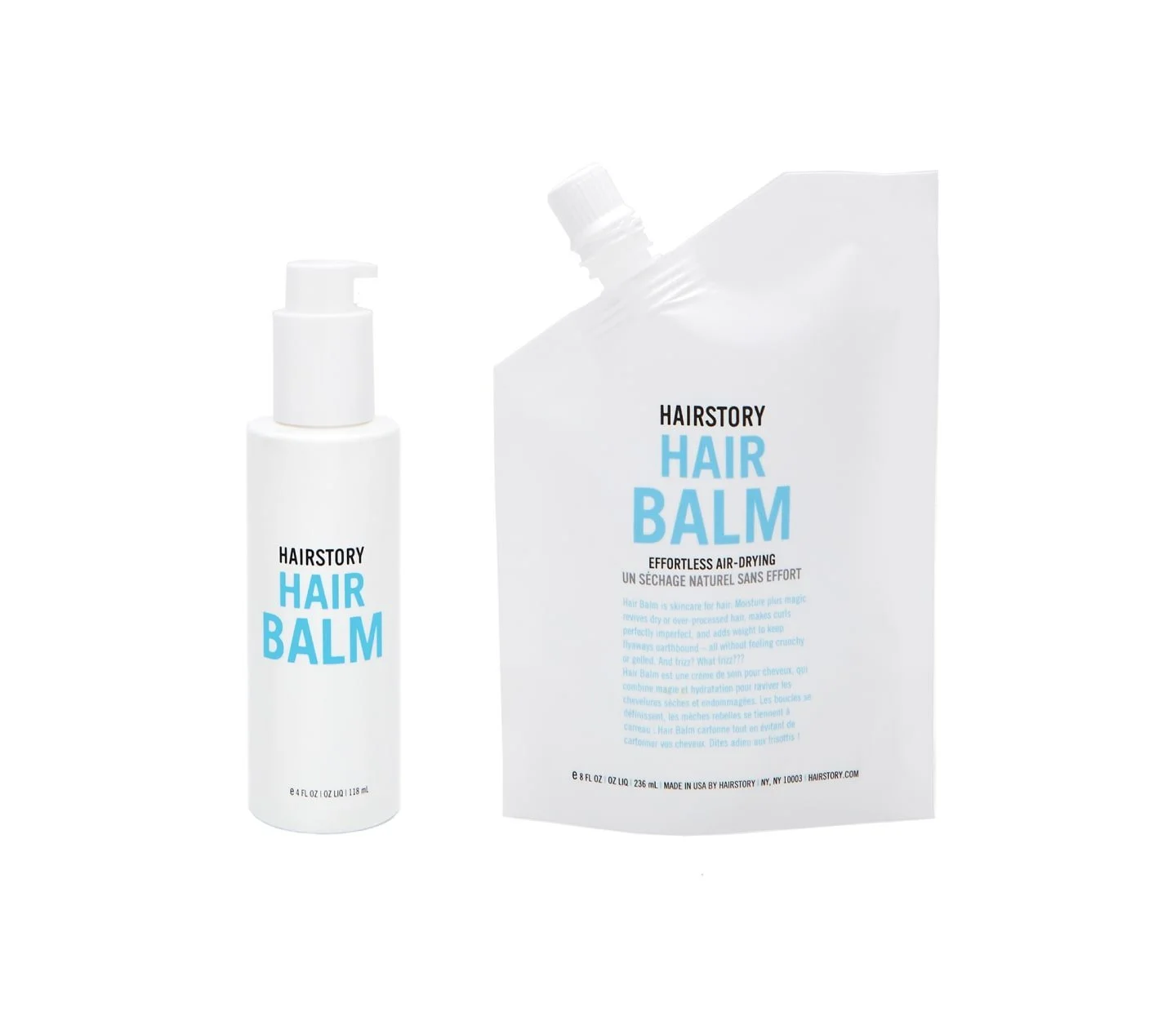 hairstory-hair-balm-oakland.jpg