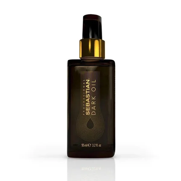 BEYOND-POLISH-Sebastian-Dark-Oil-32-oz_ff71b37a-ede3-4b38-a53e-846a256c7cb8_grande.jpg