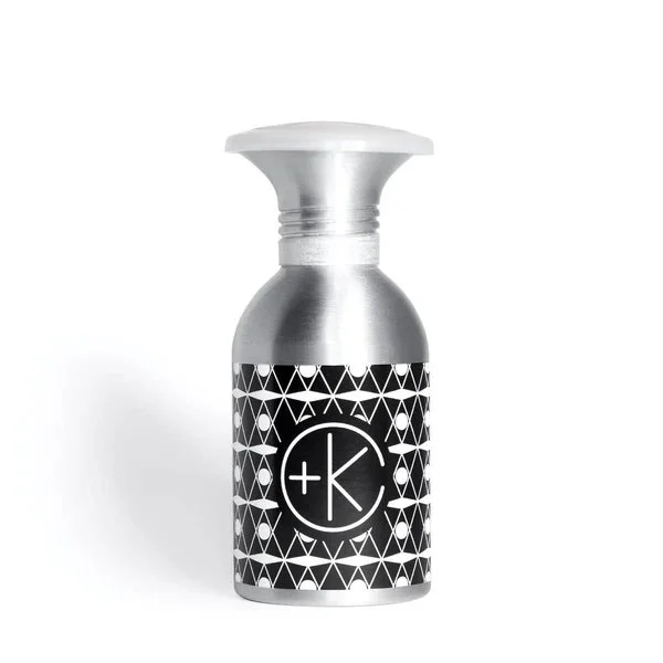 HairPowderDarkCultKingBottle_600x600_crop_center.jpg