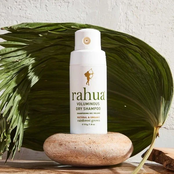 dry-shampoo-rahua_grande.jpg