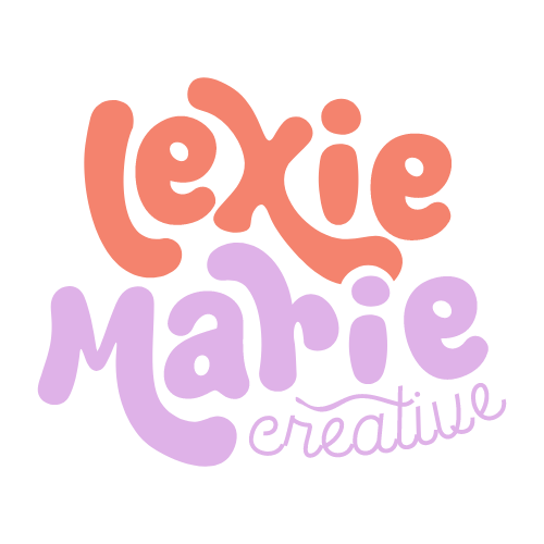 Lexie Marie Creative