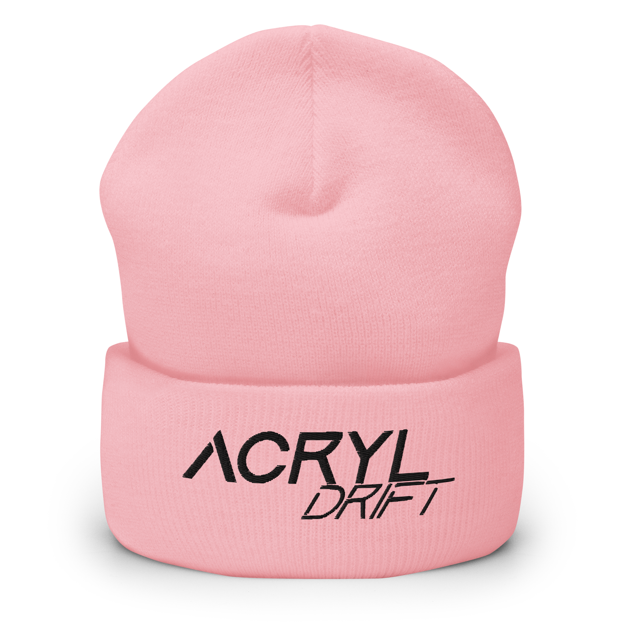 cuffed-beanie-baby-pink-front-658d32db71f06.png