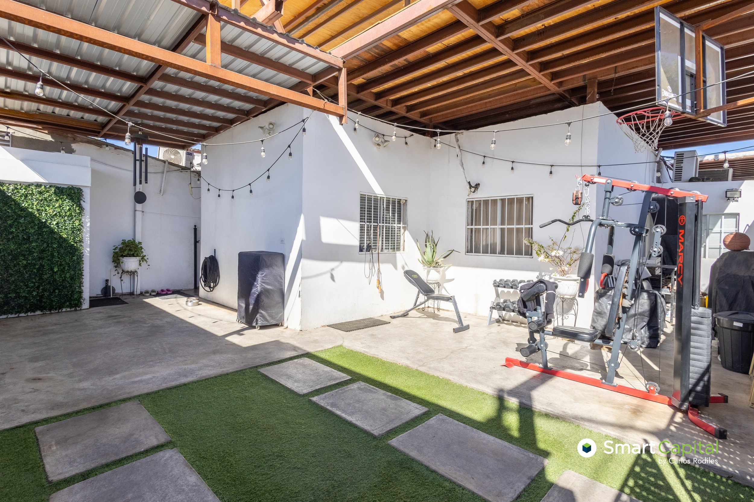 casa en venta en Mexicali Baja California