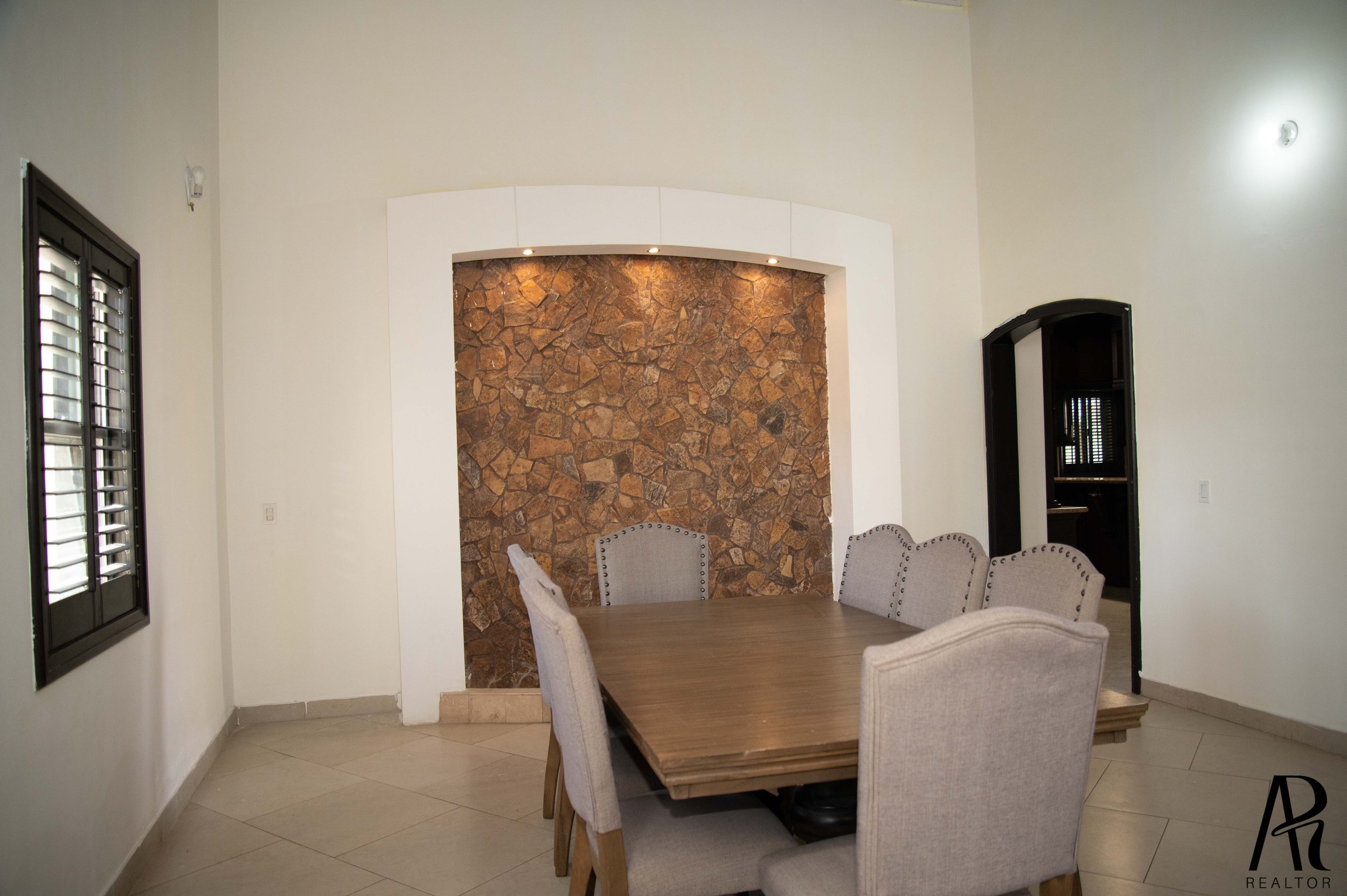 CASA EN VENTA EN SAN PEDRO MEXICALI-9.jpg