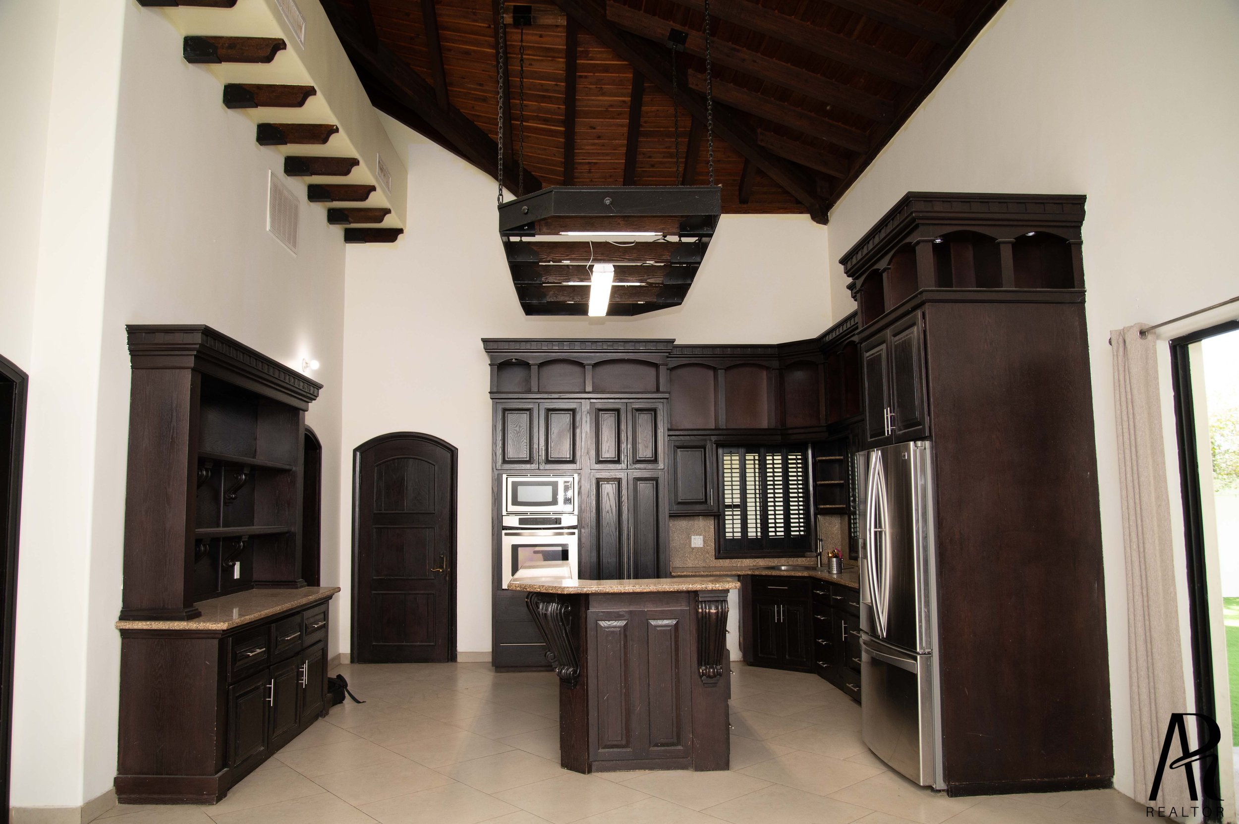 CASA EN VENTA EN SAN PEDRO MEXICALI-14.jpg