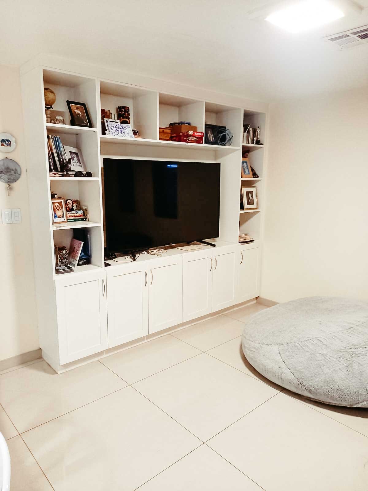 Mexicali casa en venta-1.jpg