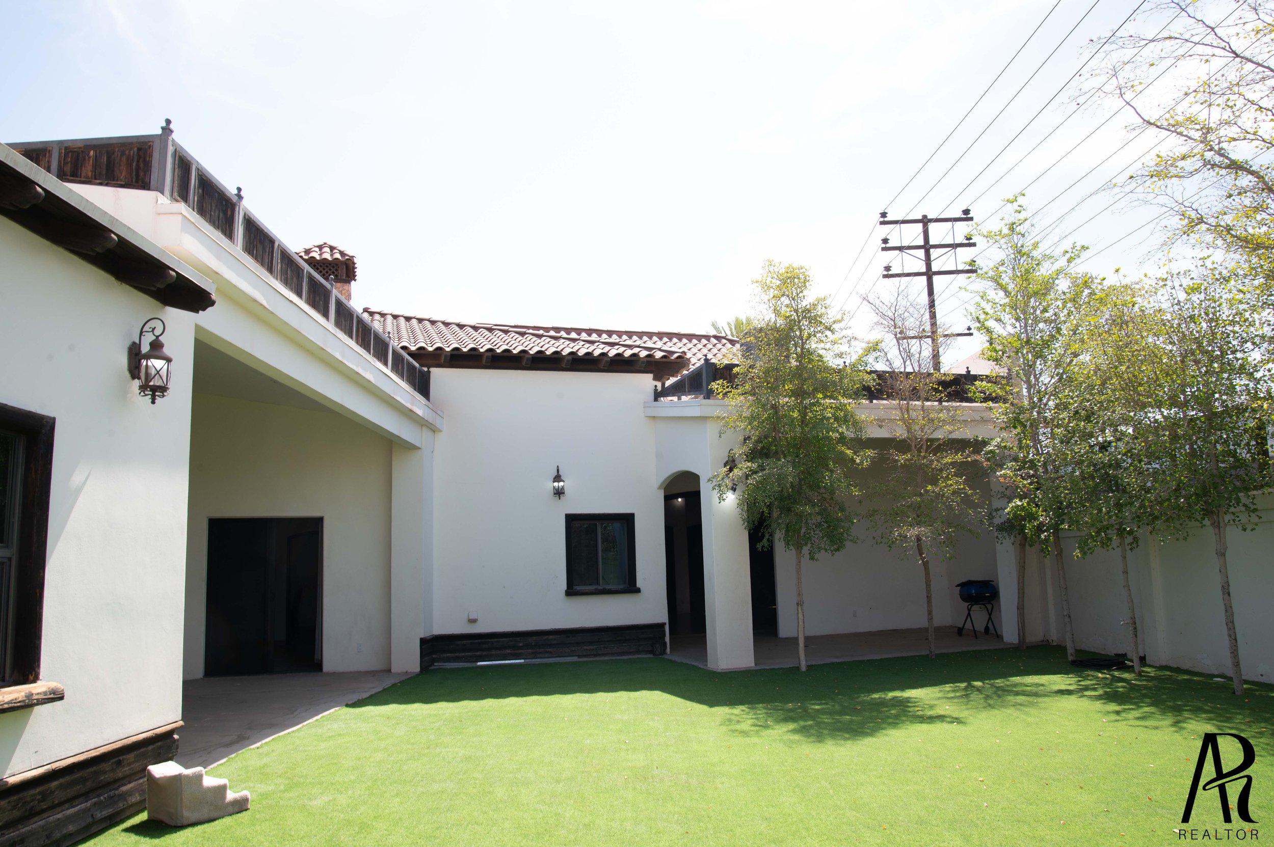 CASA EN VENTA EN SAN PEDRO MEXICALI-7.jpg