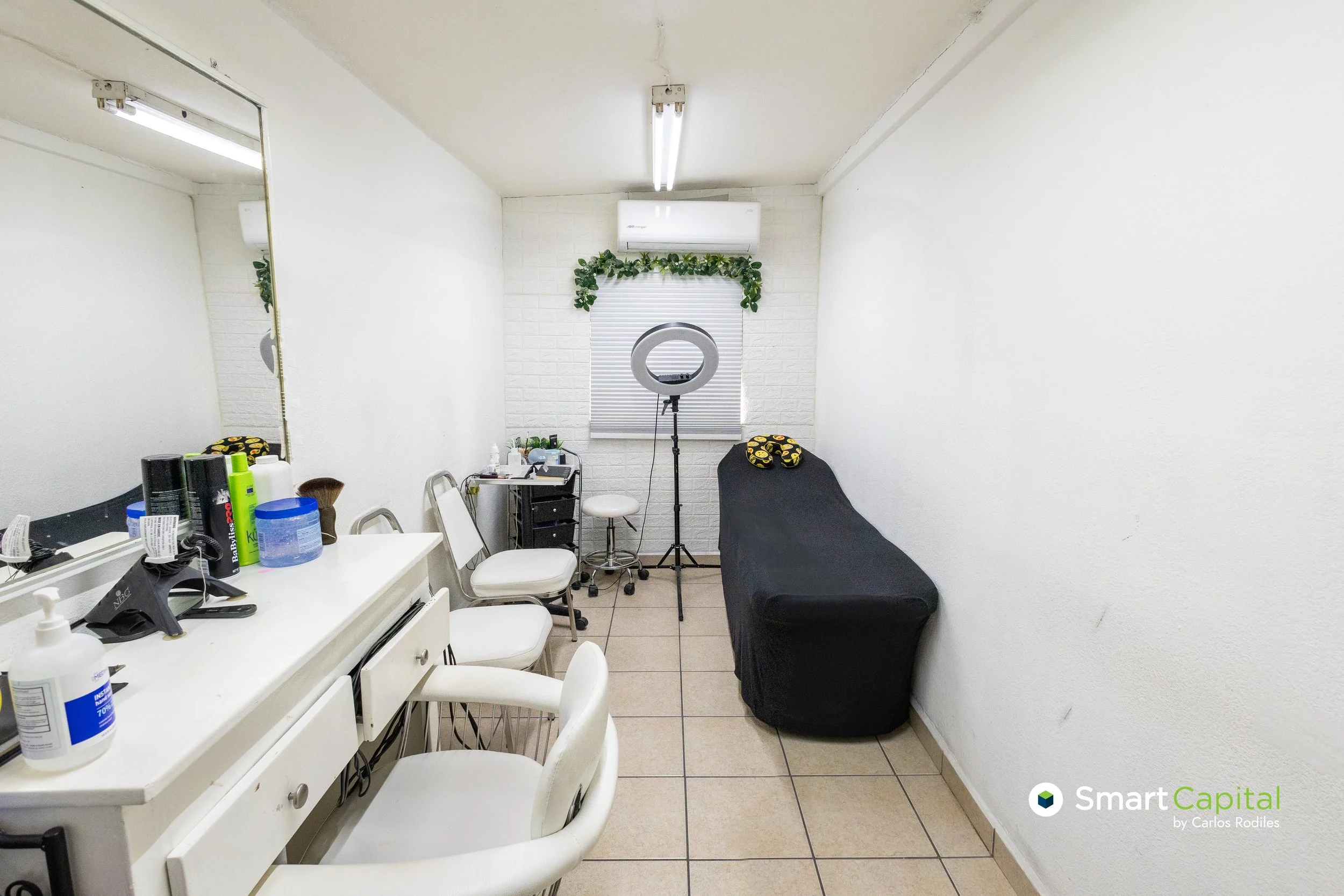 casa en esquina en venta en nuevo Mexicali