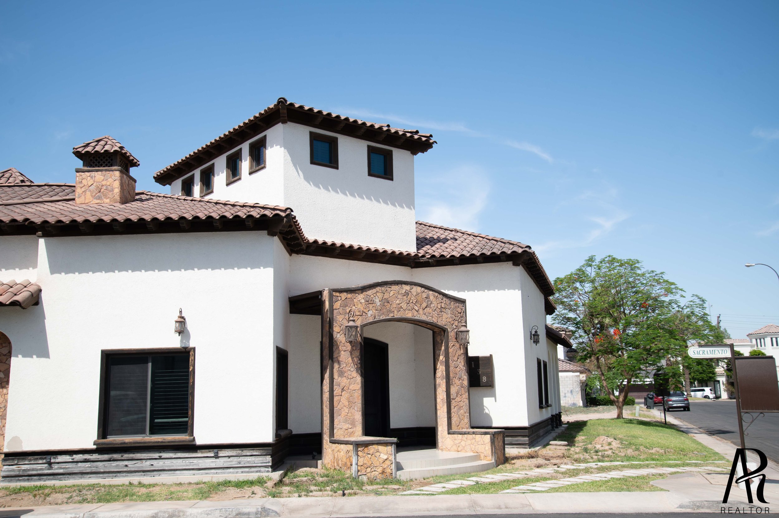CASA EN VENTA EN SAN PEDRO MEXICALI-12.jpg