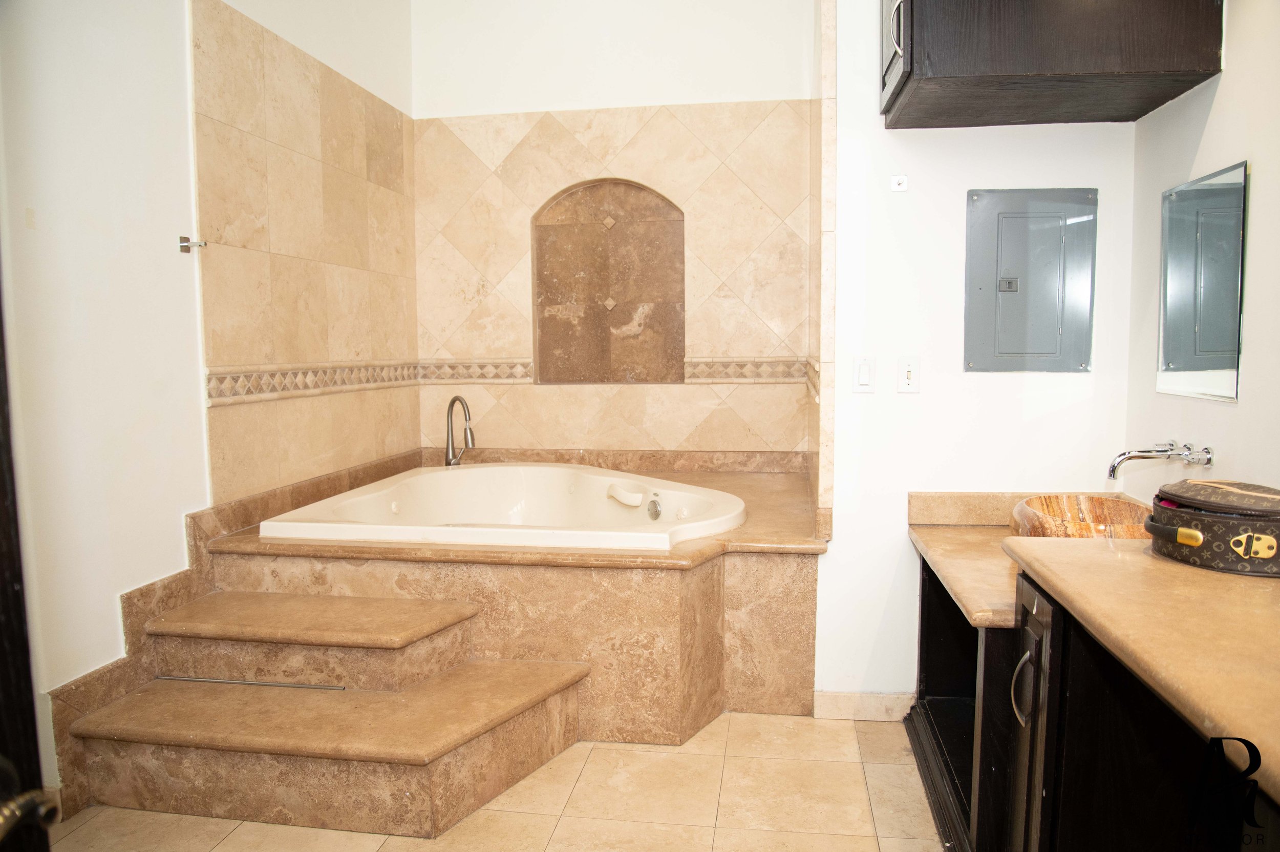 CASA EN VENTA EN SAN PEDRO MEXICALI-4.jpg