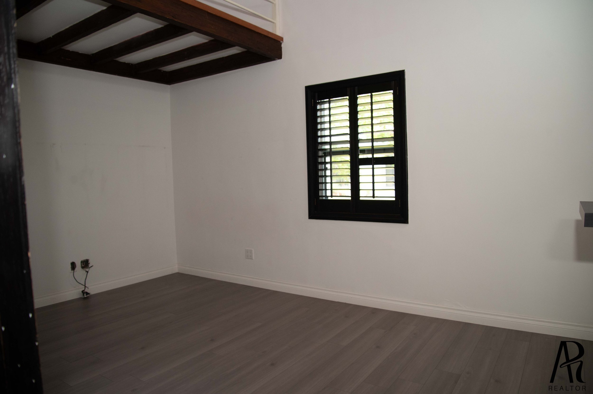 CASA EN VENTA EN SAN PEDRO MEXICALI-2.jpg