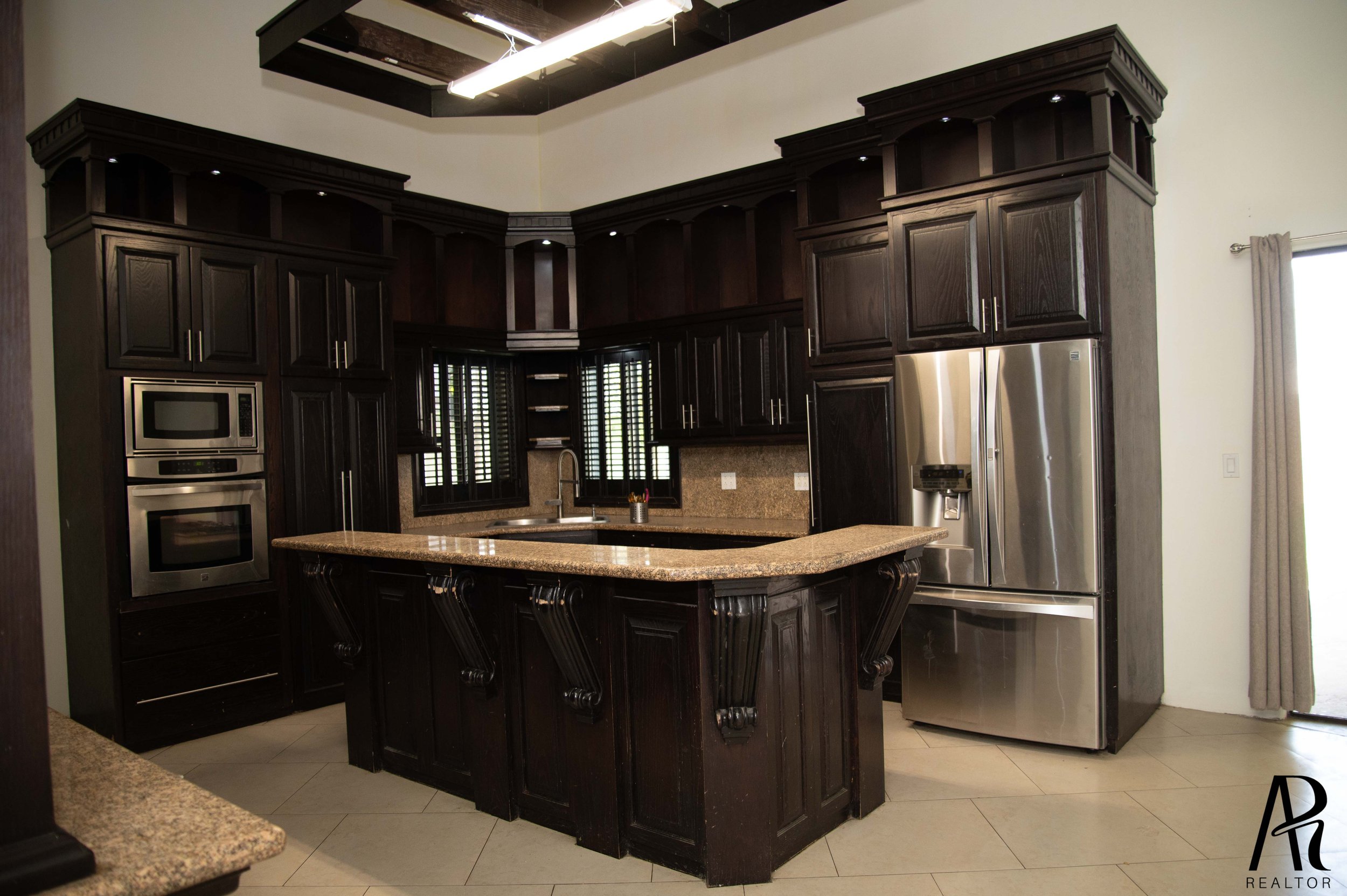 CASA EN VENTA EN SAN PEDRO MEXICALI-13.jpg