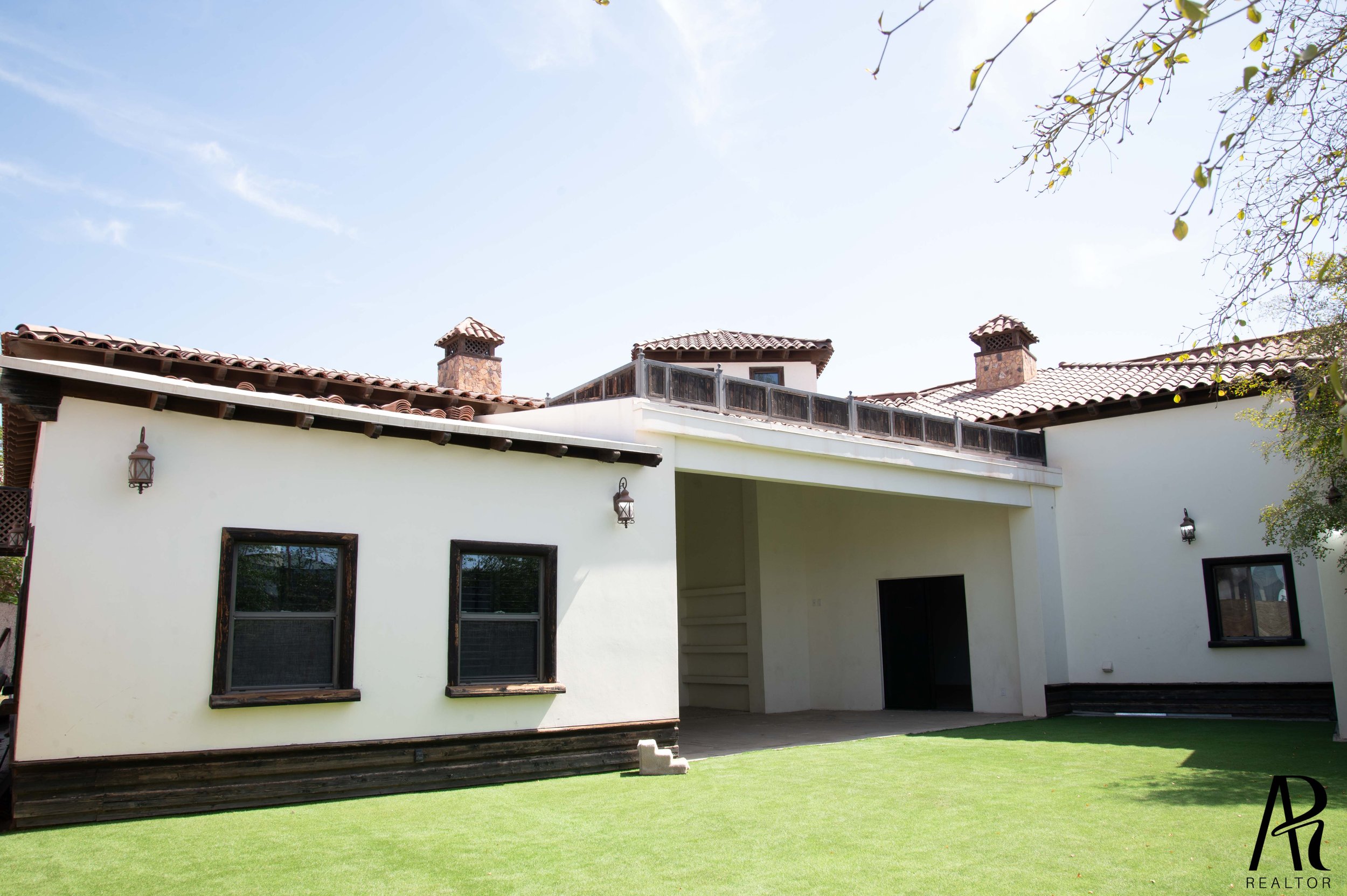 CASA EN VENTA EN SAN PEDRO MEXICALI-8.jpg