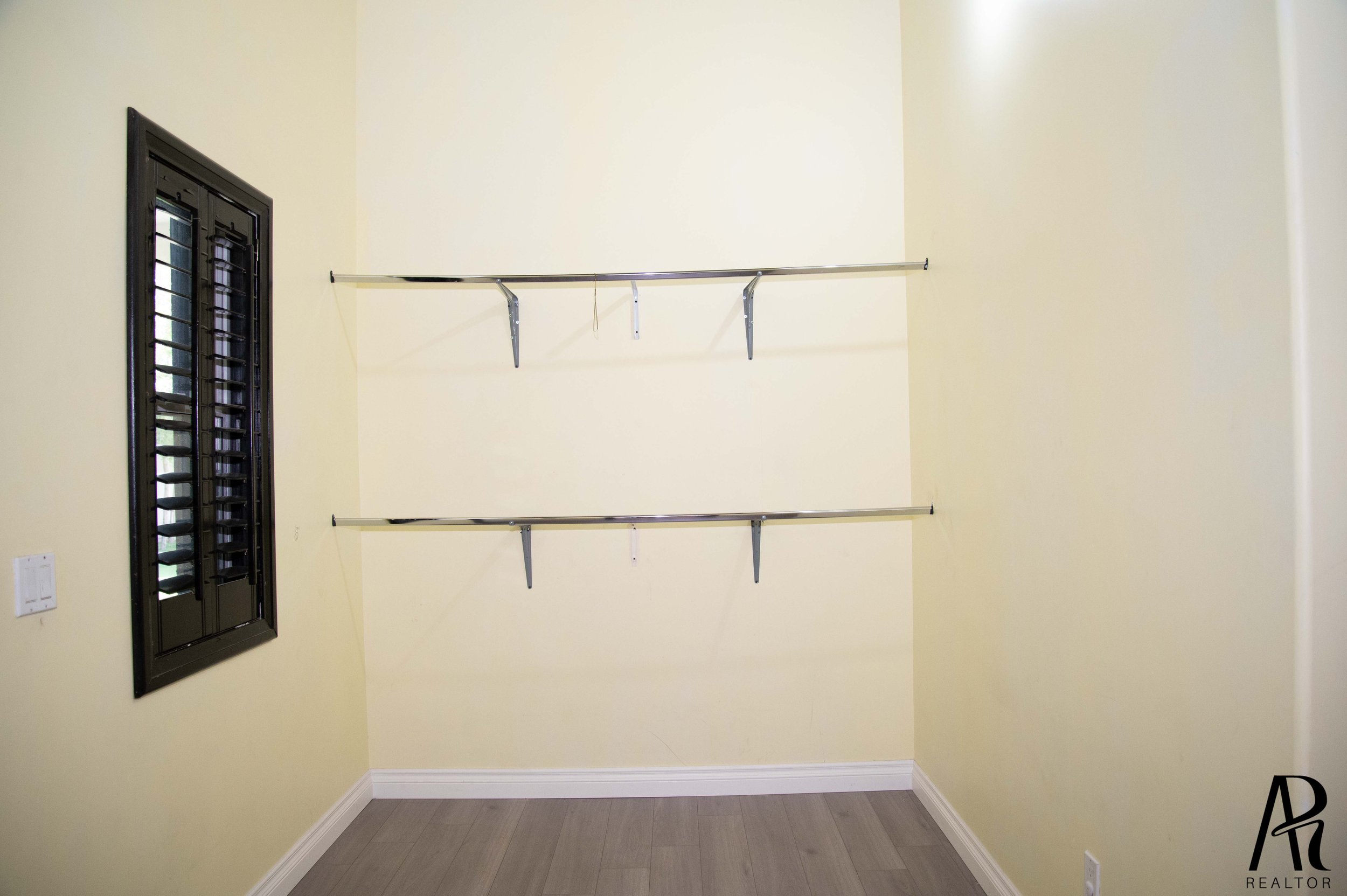 CASA EN VENTA EN SAN PEDRO MEXICALI-5.jpg