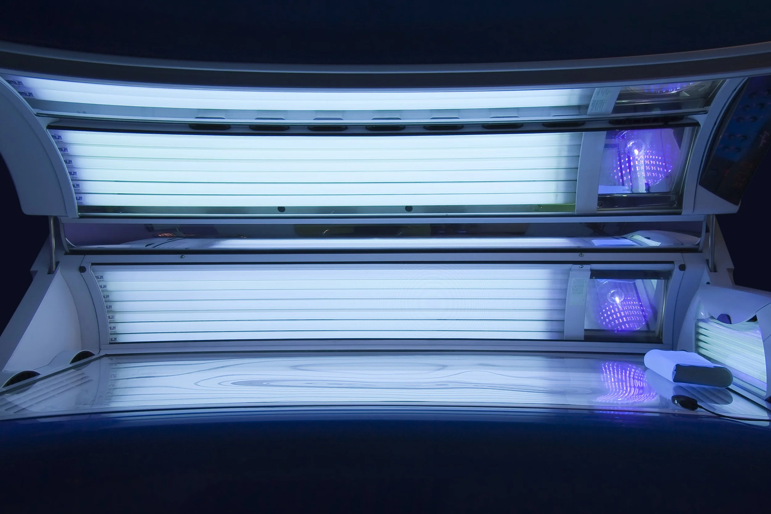 Classes — STAY GOLDEN