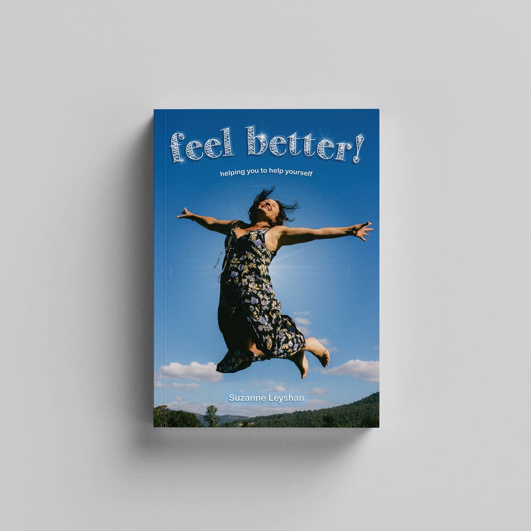 Feel-Better-Book-Mockup-1.jpg