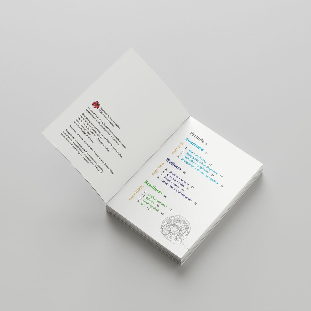 Feel-Better-Book-Mockup-2.jpg