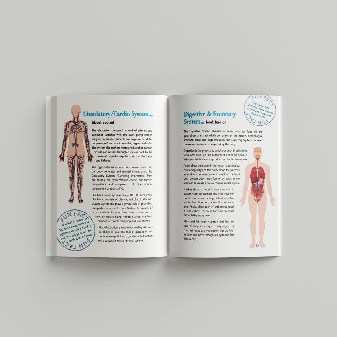Feel-Better-Book-Mockup-4.jpg