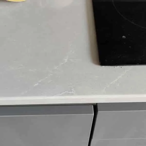 Worktop Repairs 1 In Surrey & Hampshire for Kitchen Restoration