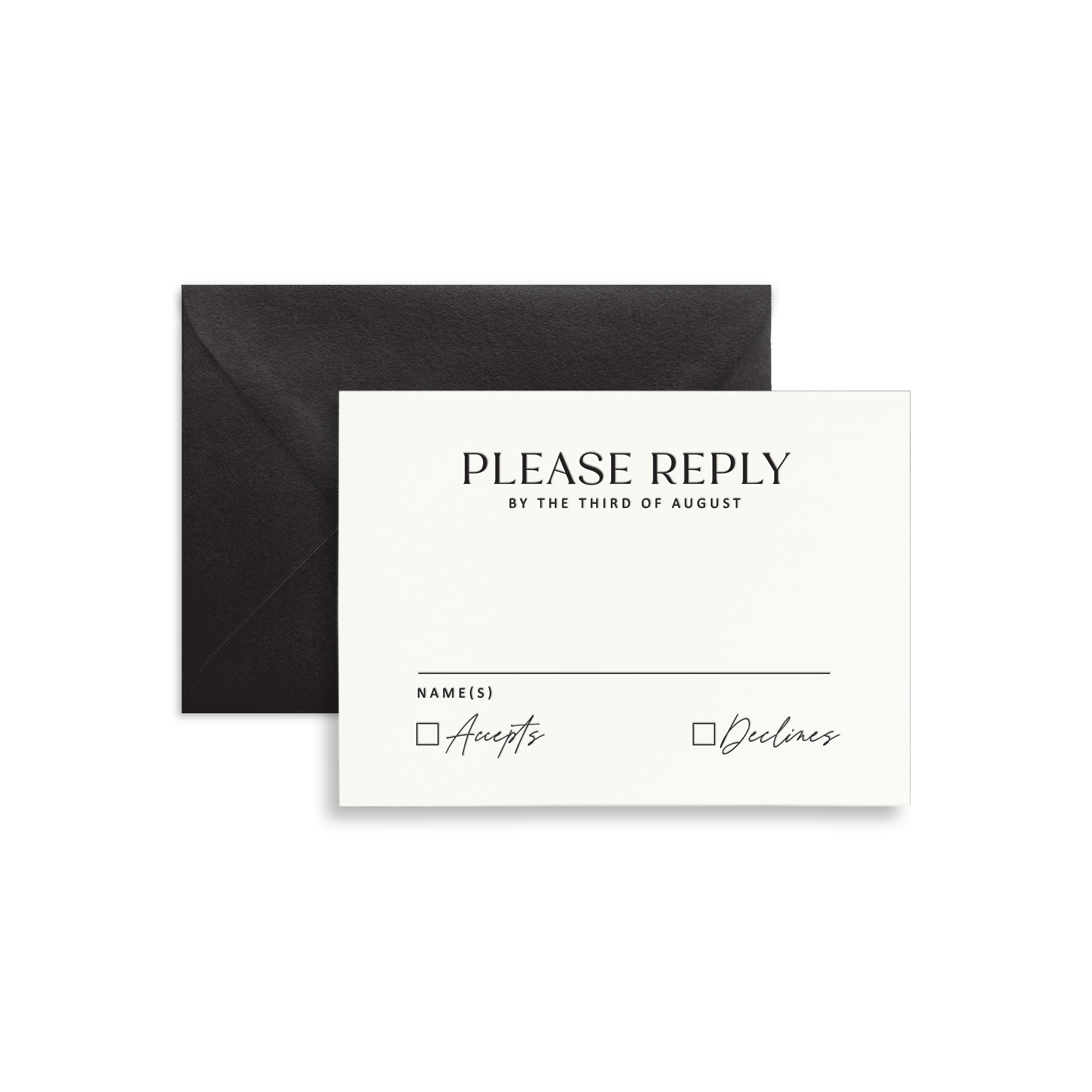 Website2023_AvantReplyMockup2_Letterpress.png