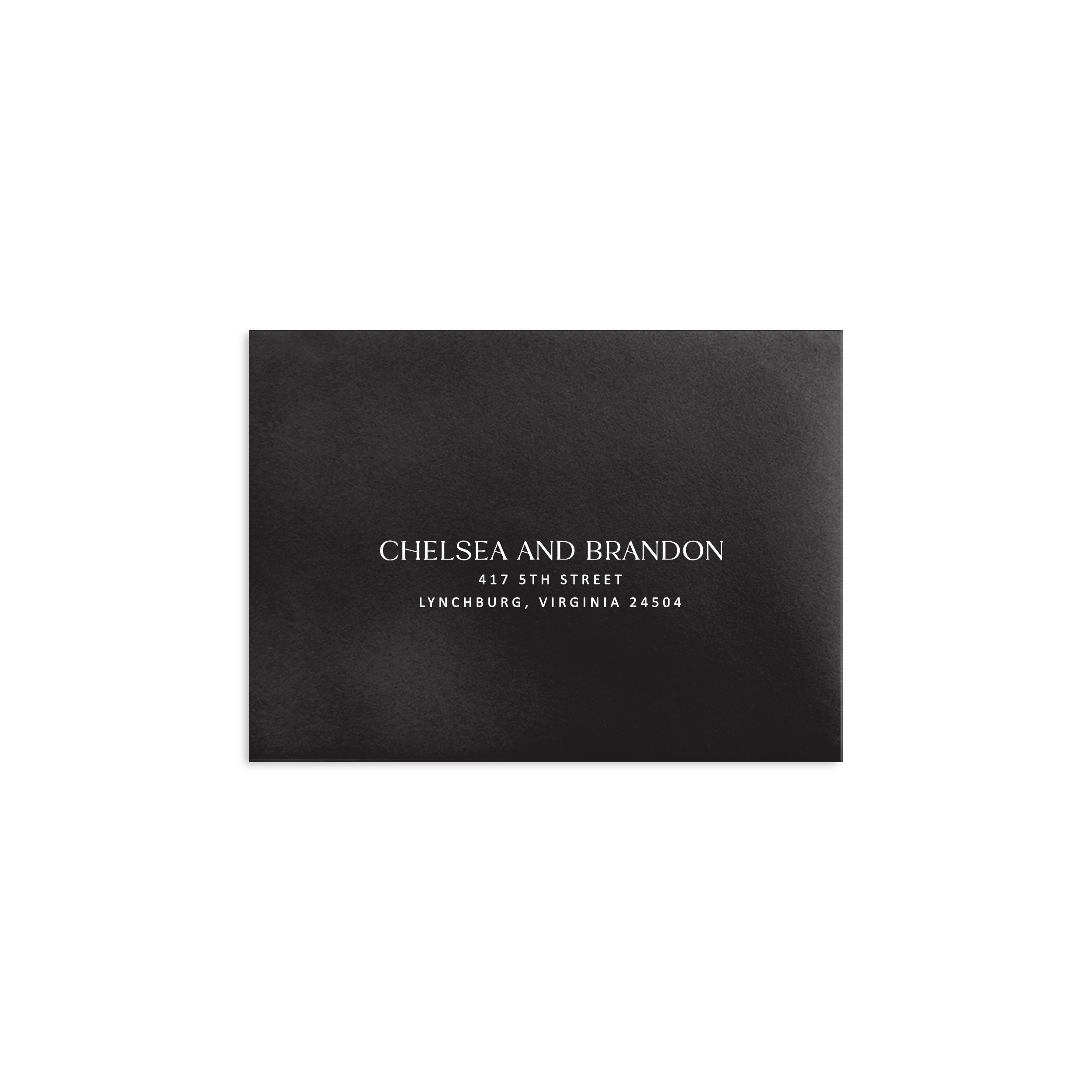 Website2023_AvantReturnAddressonReplyEnvelopeMockup_Letterpress.png