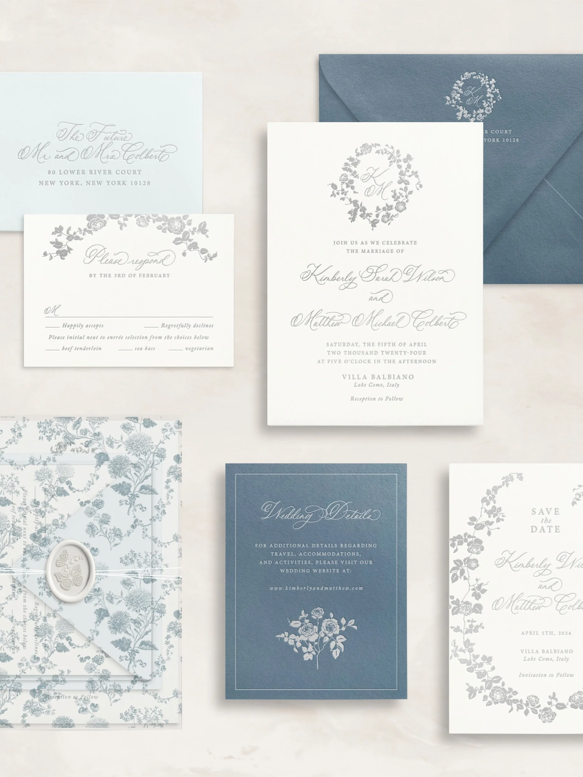 Website2023_Roseate2Mockup2b_Letterpress.jpg
