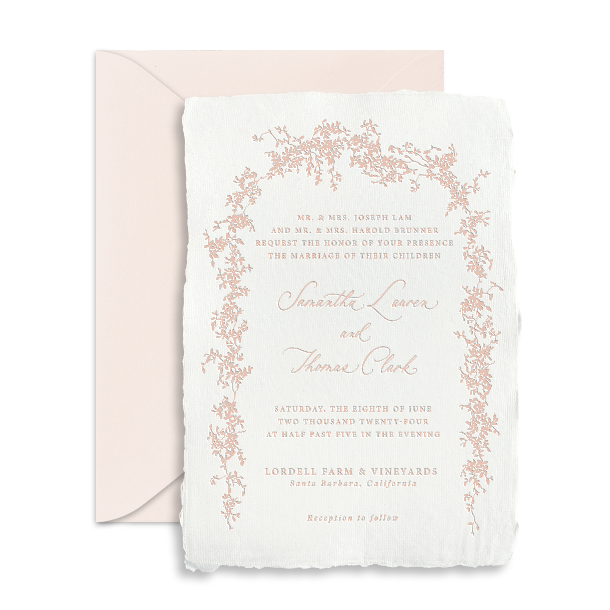 Website2023_VerdureInvitationMockup2_Letterpress.png
