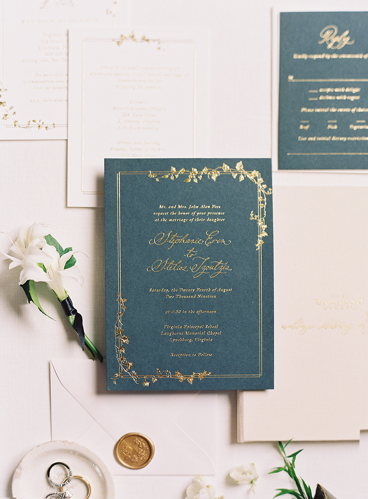 FEES WEDDING-401_website.png