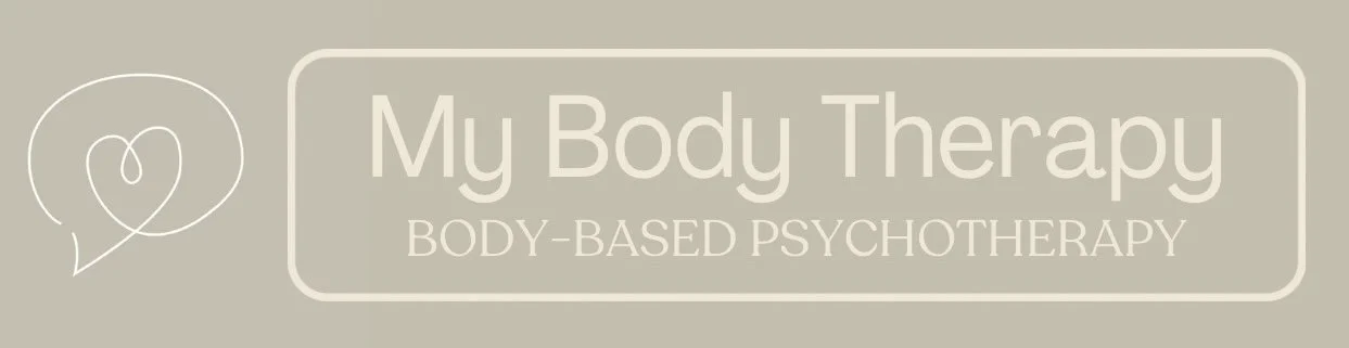 mybodytherapy