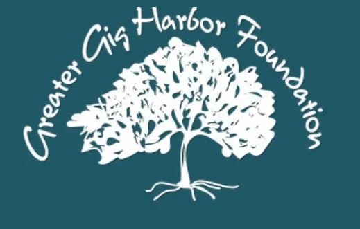 Lu Winsor Environmental Fund