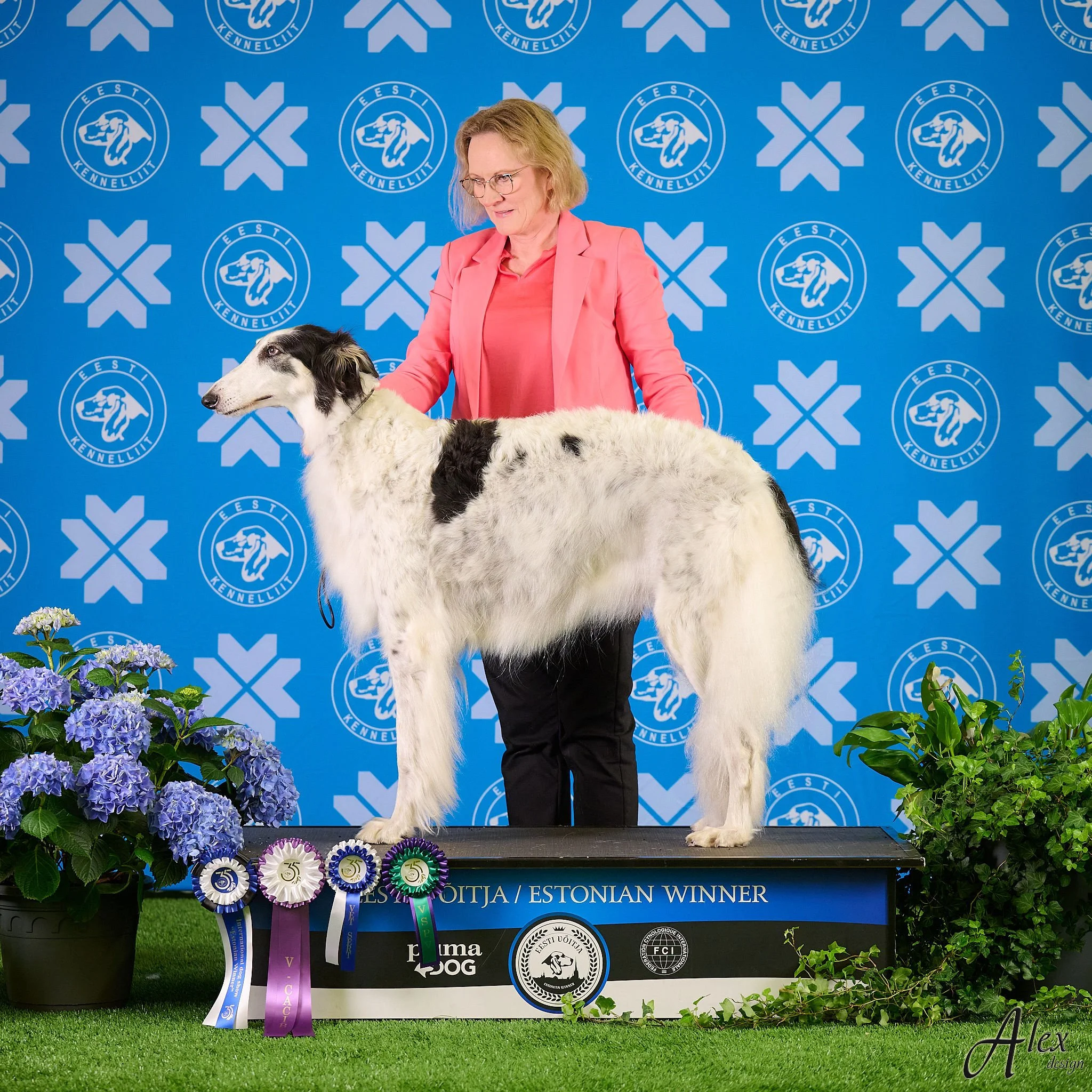 2024-06-02EstonianWinnerpodium234681.jpg